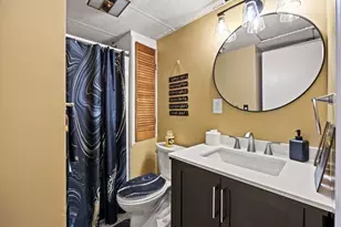 273 W Chestnut St, Brockton, MA 02301 - Photo 19
