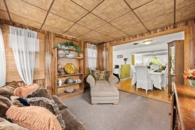 273 W Chestnut St, Brockton, MA 02301 - Photo 11