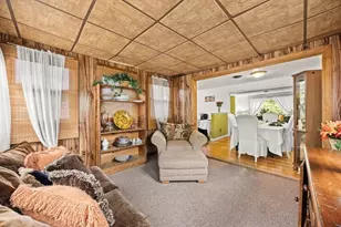 273 W Chestnut St, Brockton, MA 02301 - Photo 11