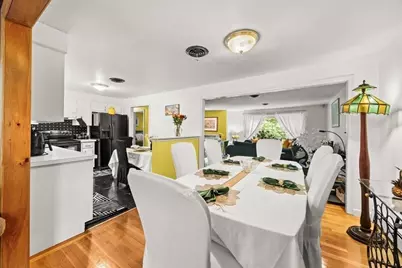 273 W Chestnut St, Brockton, MA 02301 - Photo 9