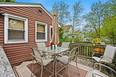 273 W Chestnut St, Brockton, MA 02301 - Photo 27