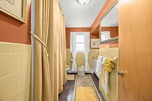 273 W Chestnut St, Brockton, MA 02301 - Photo 17