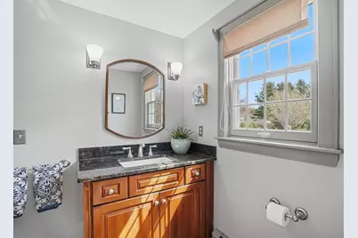 17 Alprilla Farm Road, Hopkinton, MA 01748 - Photo 15