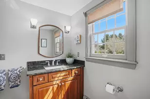 17 Alprilla Farm Rd, Hopkinton, MA 01748 - Photo 15