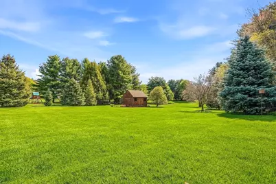 17 Alprilla Farm Road, Hopkinton, MA 01748 - Photo 33