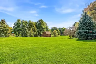 17 Alprilla Farm Rd, Hopkinton, MA 01748 - Photo 33