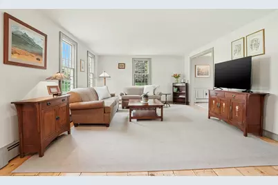 17 Alprilla Farm Road, Hopkinton, MA 01748 - Photo 3