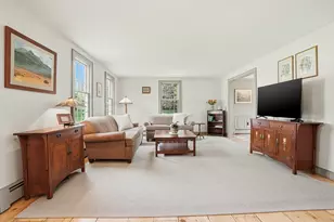 17 Alprilla Farm Rd, Hopkinton, MA 01748 - Photo 3