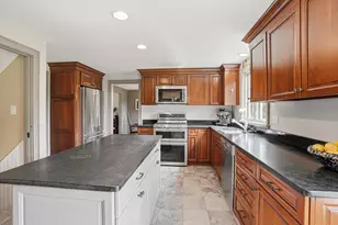17 Alprilla Farm Rd, Hopkinton, MA 01748 - Photo 7