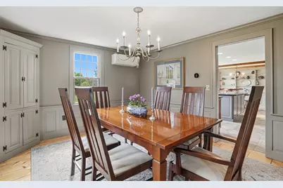 17 Alprilla Farm Road, Hopkinton, MA 01748 - Photo 5