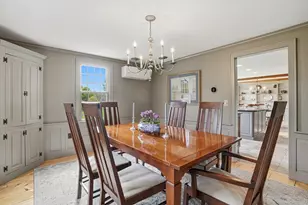 17 Alprilla Farm Rd, Hopkinton, MA 01748 - Photo 5