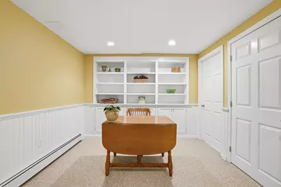 17 Alprilla Farm Road, Hopkinton, MA 01748 - Photo 29