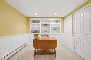 17 Alprilla Farm Rd, Hopkinton, MA 01748 - Photo 29