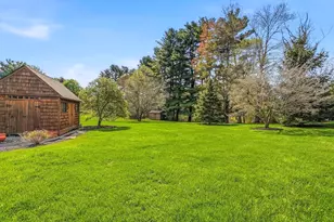17 Alprilla Farm Rd, Hopkinton, MA 01748 - Photo 35