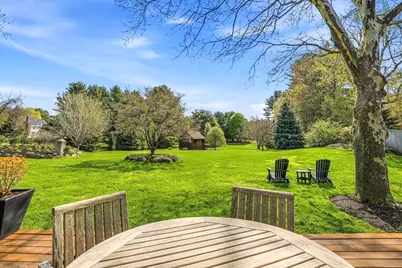 17 Alprilla Farm Road, Hopkinton, MA 01748 - Photo 31
