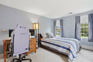 17 Alprilla Farm Rd, Hopkinton, MA 01748 - Photo 21