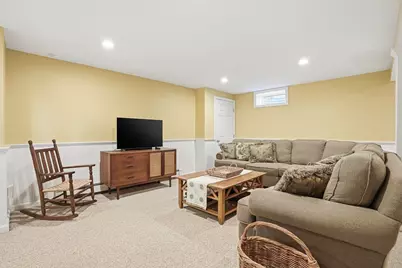 17 Alprilla Farm Road, Hopkinton, MA 01748 - Photo 27