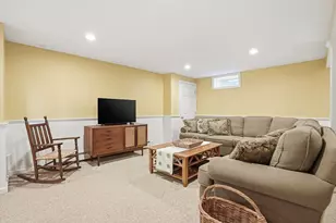 17 Alprilla Farm Rd, Hopkinton, MA 01748 - Photo 27