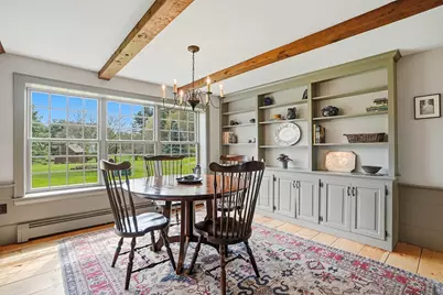 17 Alprilla Farm Road, Hopkinton, MA 01748 - Photo 11