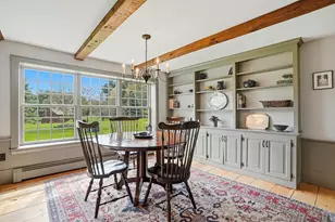 17 Alprilla Farm Rd, Hopkinton, MA 01748 - Photo 11
