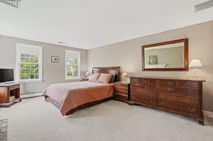 17 Alprilla Farm Rd, Hopkinton, MA 01748 - Photo 17