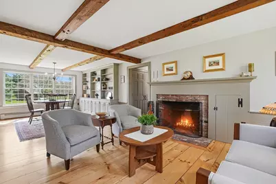 17 Alprilla Farm Road, Hopkinton, MA 01748 - Photo 13