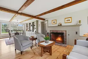 17 Alprilla Farm Rd, Hopkinton, MA 01748 - Photo 13