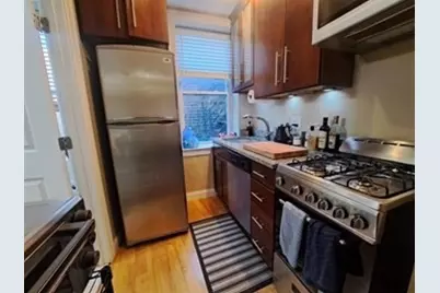 101 Prince St #10, Boston, MA 02113 - Photo 3