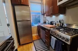 101 Prince St, Boston, MA 02113 - Photo 3