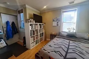 101 Prince St, Boston, MA 02113 - Photo 1