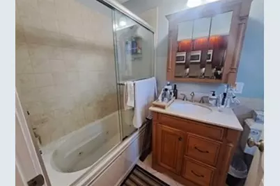 101 Prince St #10, Boston, MA 02113 - Photo 5