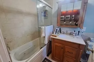 101 Prince St, Boston, MA 02113 - Photo 5