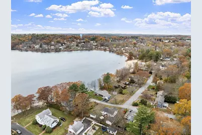 26 Long Lake Rd #0, Littleton, MA 01460 - Photo 3
