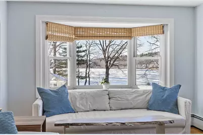 26 Long Lake Rd #0, Littleton, MA 01460 - Photo 9
