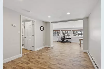 26 Long Lake Rd #0, Littleton, MA 01460 - Photo 19