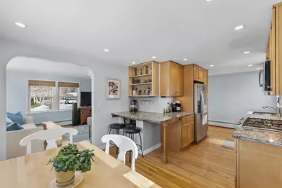 26 Long Lake Rd #0, Littleton, MA 01460 - Photo 11