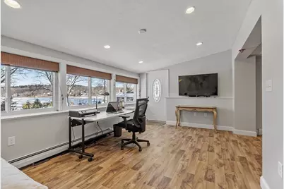 26 Long Lake Rd #0, Littleton, MA 01460 - Photo 21