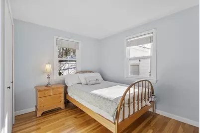 26 Long Lake Rd #0, Littleton, MA 01460 - Photo 17