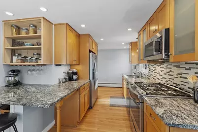 26 Long Lake Rd #0, Littleton, MA 01460 - Photo 13