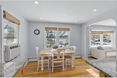 26 Long Lake Rd #0, Littleton, MA 01460 - Photo 15