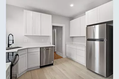 149 Mountain Ave, Revere, MA 02151 - Photo 13