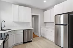 149 Mountain Ave, Revere, MA 02151 - Photo 13