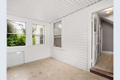 149 Mountain Ave, Revere, MA 02151 - Photo 21
