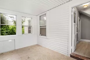 149 Mountain Ave, Revere, MA 02151 - Photo 21