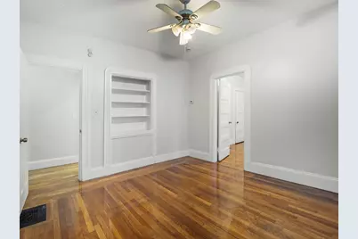 149 Mountain Ave, Revere, MA 02151 - Photo 17