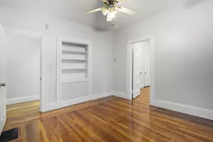 149 Mountain Ave, Revere, MA 02151 - Photo 17