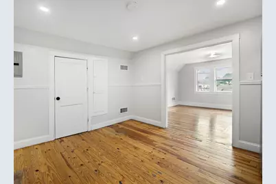 149 Mountain Ave, Revere, MA 02151 - Photo 29