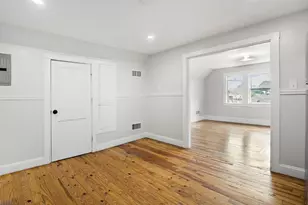 149 Mountain Ave, Revere, MA 02151 - Photo 29