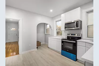 149 Mountain Ave, Revere, MA 02151 - Photo 5