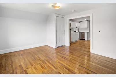 149 Mountain Ave, Revere, MA 02151 - Photo 25